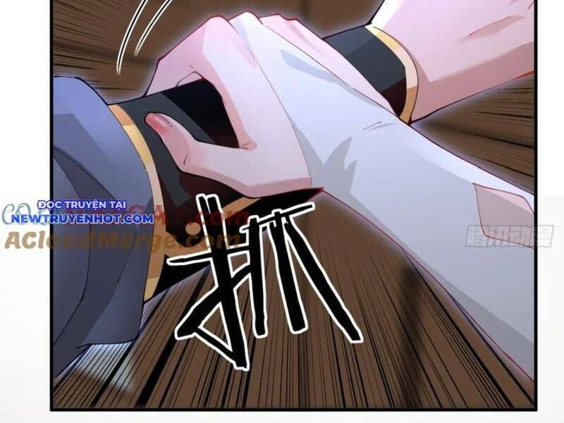 Xuyên Không Thành Npc, Ta Có Bà Xã Che Chở! Chapter 95 - Trang 2