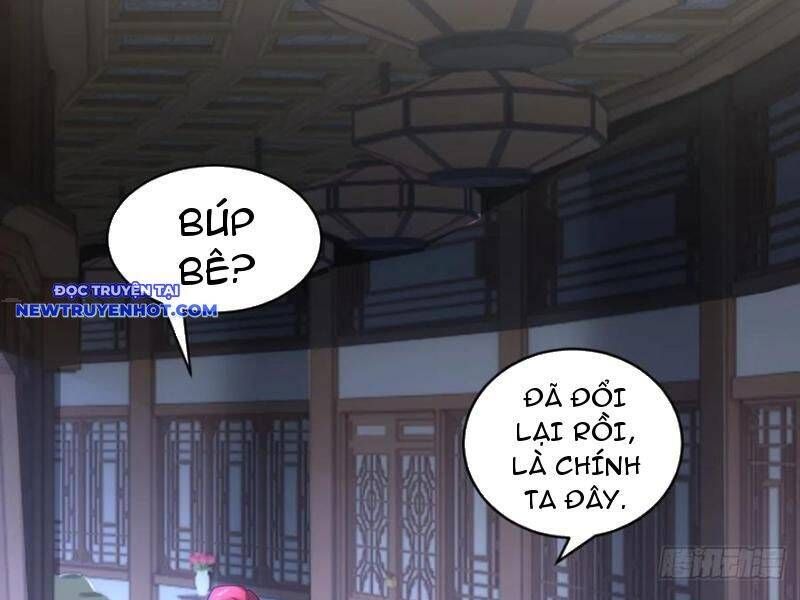 Xuyên Không Thành Npc, Ta Có Bà Xã Che Chở! Chapter 95 - Trang 2