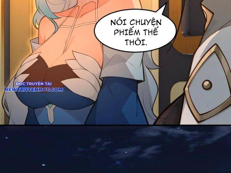Xuyên Không Thành Npc, Ta Có Bà Xã Che Chở! Chapter 95 - Trang 2