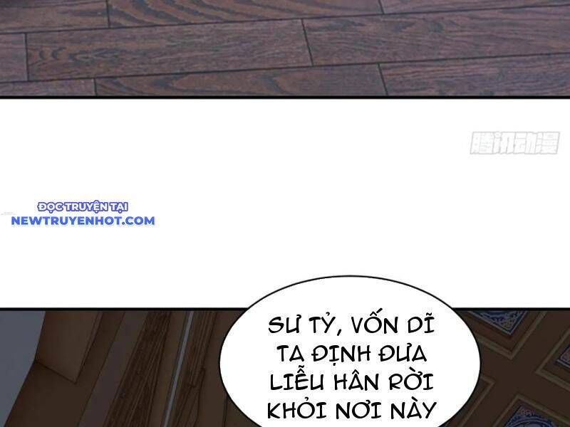 Xuyên Không Thành Npc, Ta Có Bà Xã Che Chở! Chapter 95 - Trang 2