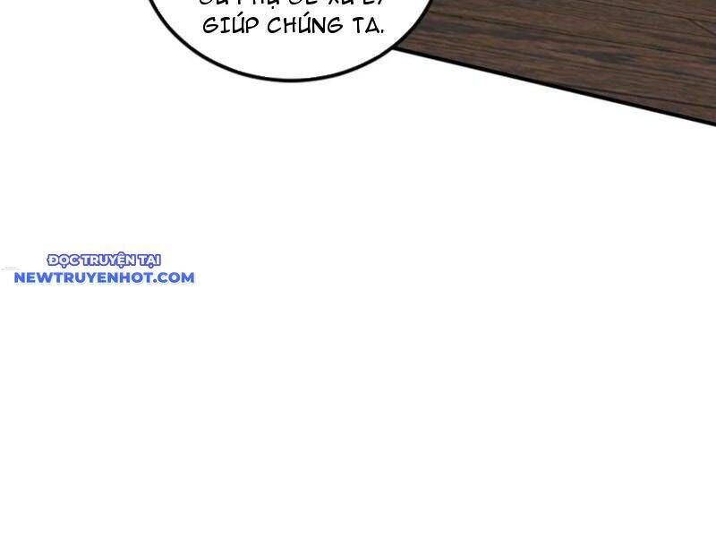 Xuyên Không Thành Npc, Ta Có Bà Xã Che Chở! Chapter 95 - Trang 2
