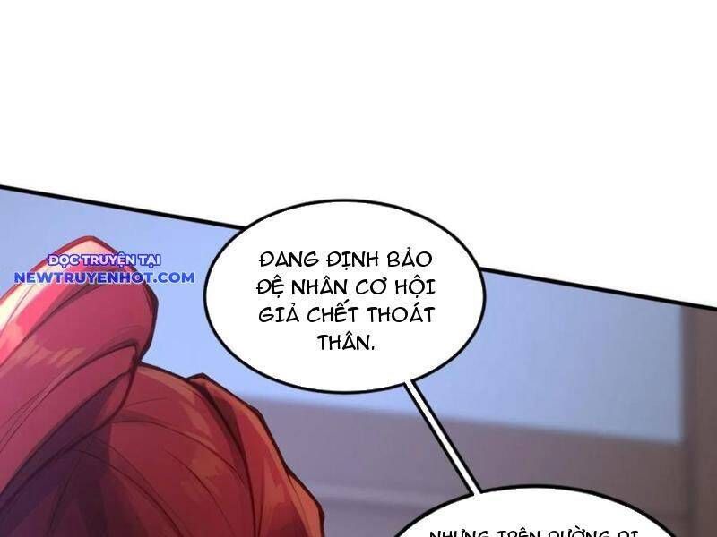 Xuyên Không Thành Npc, Ta Có Bà Xã Che Chở! Chapter 95 - Trang 2
