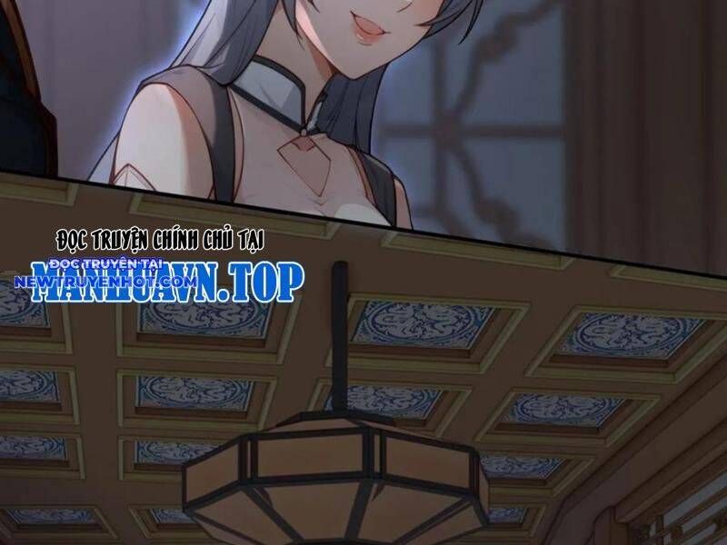 Xuyên Không Thành Npc, Ta Có Bà Xã Che Chở! Chapter 95 - Trang 2