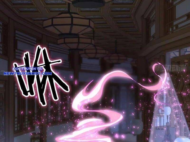 Xuyên Không Thành Npc, Ta Có Bà Xã Che Chở! Chapter 95 - Trang 2