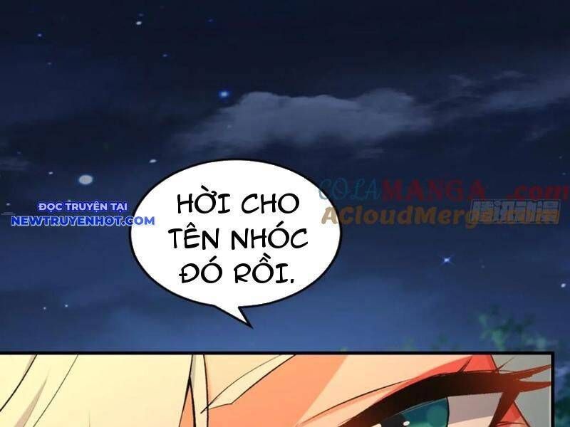 Xuyên Không Thành Npc, Ta Có Bà Xã Che Chở! Chapter 95 - Trang 2