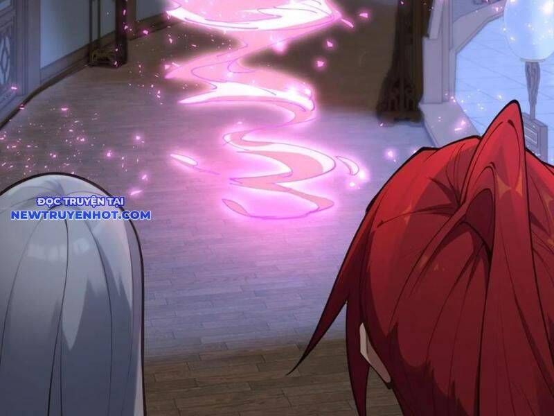 Xuyên Không Thành Npc, Ta Có Bà Xã Che Chở! Chapter 95 - Trang 2
