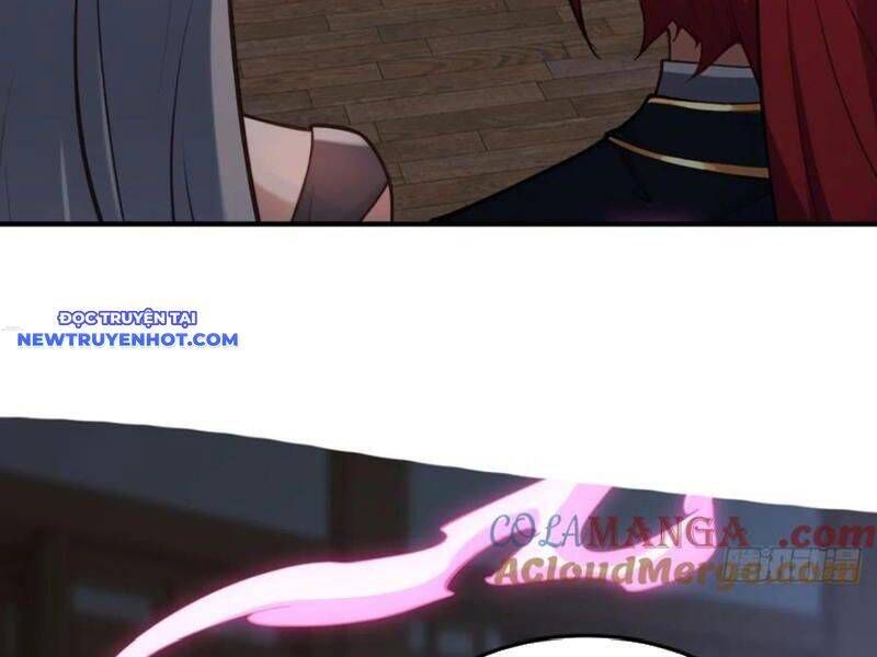 Xuyên Không Thành Npc, Ta Có Bà Xã Che Chở! Chapter 95 - Trang 2