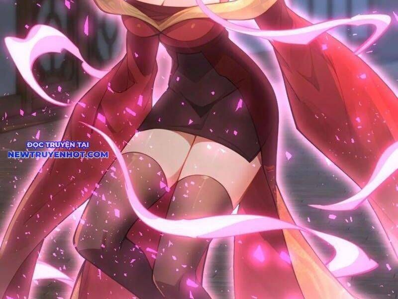 Xuyên Không Thành Npc, Ta Có Bà Xã Che Chở! Chapter 95 - Trang 2