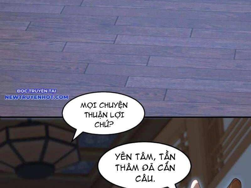 Xuyên Không Thành Npc, Ta Có Bà Xã Che Chở! Chapter 95 - Trang 2