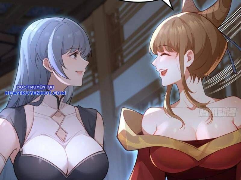 Xuyên Không Thành Npc, Ta Có Bà Xã Che Chở! Chapter 95 - Trang 2