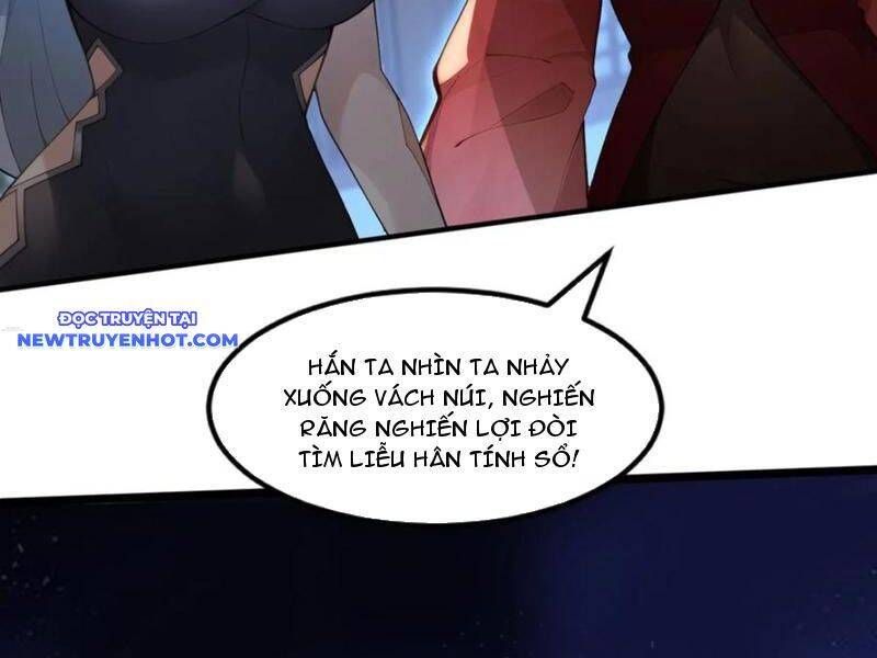 Xuyên Không Thành Npc, Ta Có Bà Xã Che Chở! Chapter 95 - Trang 2