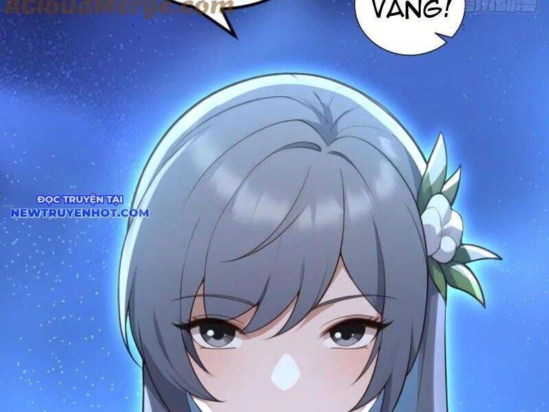 Xuyên Không Thành Npc, Ta Có Bà Xã Che Chở! Chapter 95 - Trang 2