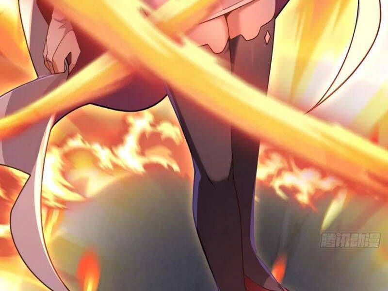 Xuyên Không Thành Npc, Ta Có Bà Xã Che Chở! Chapter 97 - Trang 2