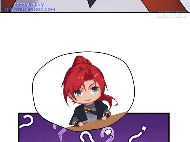 Xuyên Không Thành Npc, Ta Có Bà Xã Che Chở! Chapter 98 - Trang 2