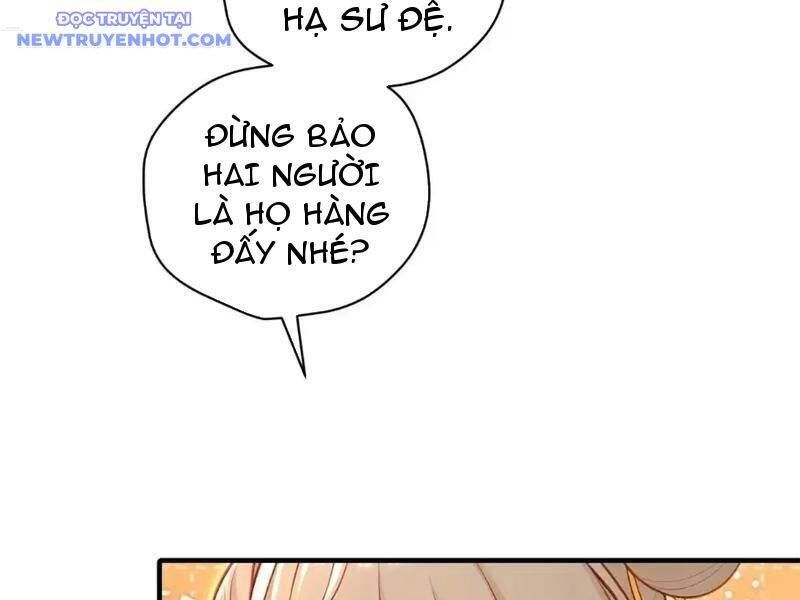 Xuyên Không Thành Npc, Ta Có Bà Xã Che Chở! Chapter 98 - Trang 2