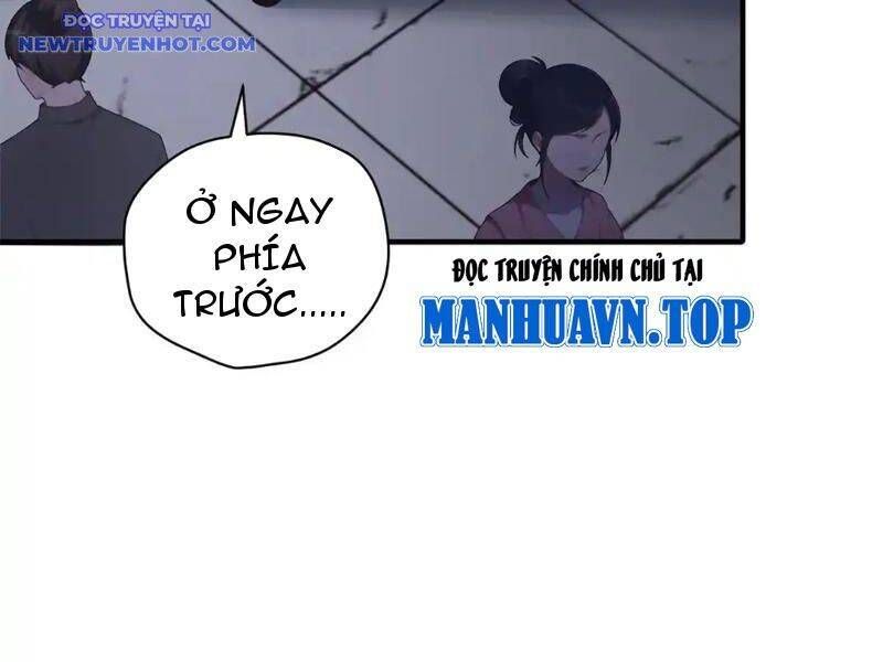 Xuyên Không Thành Npc, Ta Có Bà Xã Che Chở! Chapter 98 - Trang 2