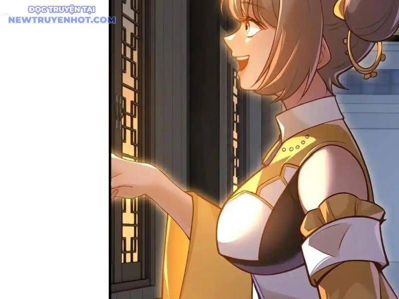 Xuyên Không Thành Npc, Ta Có Bà Xã Che Chở! Chapter 98 - Trang 2