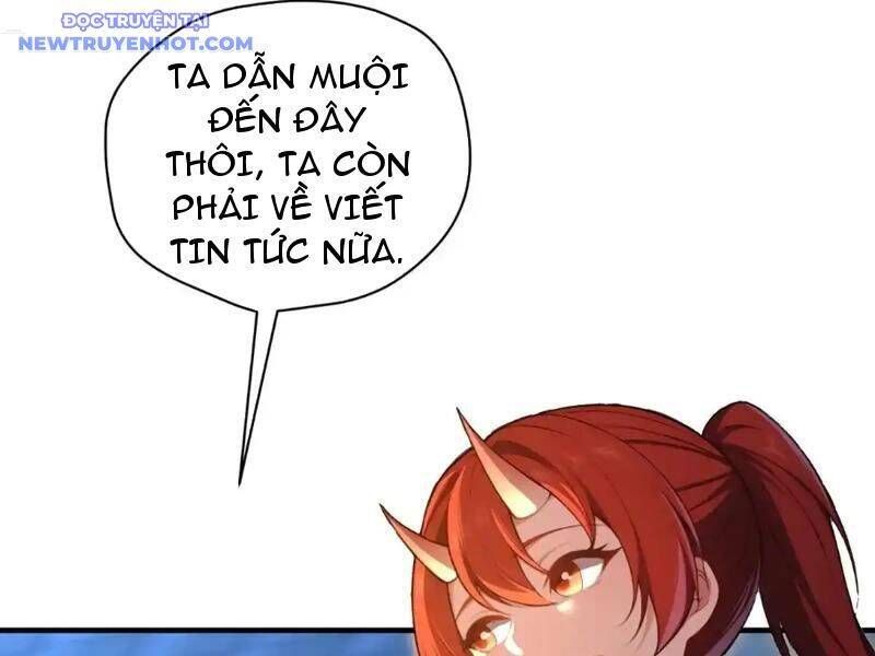 Xuyên Không Thành Npc, Ta Có Bà Xã Che Chở! Chapter 98 - Trang 2