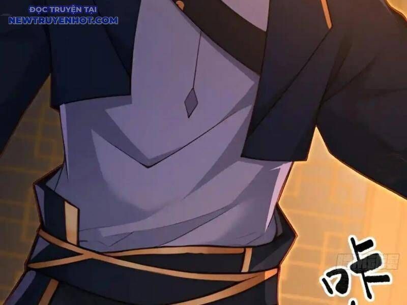 Xuyên Không Thành Npc, Ta Có Bà Xã Che Chở! Chapter 98 - Trang 2