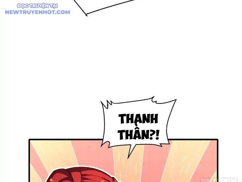 Xuyên Không Thành Npc, Ta Có Bà Xã Che Chở! Chapter 98 - Trang 2