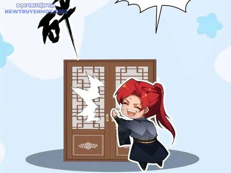 Xuyên Không Thành Npc, Ta Có Bà Xã Che Chở! Chapter 98 - Trang 2