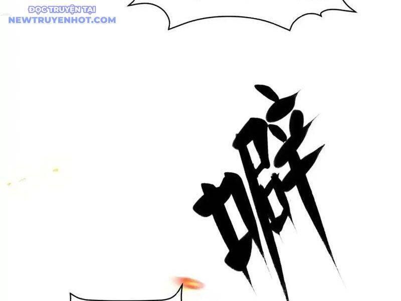 Xuyên Không Thành Npc, Ta Có Bà Xã Che Chở! Chapter 98 - Trang 2