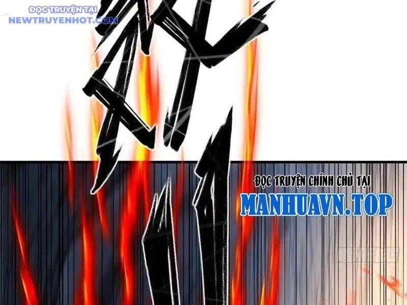 Xuyên Không Thành Npc, Ta Có Bà Xã Che Chở! Chapter 98 - Trang 2