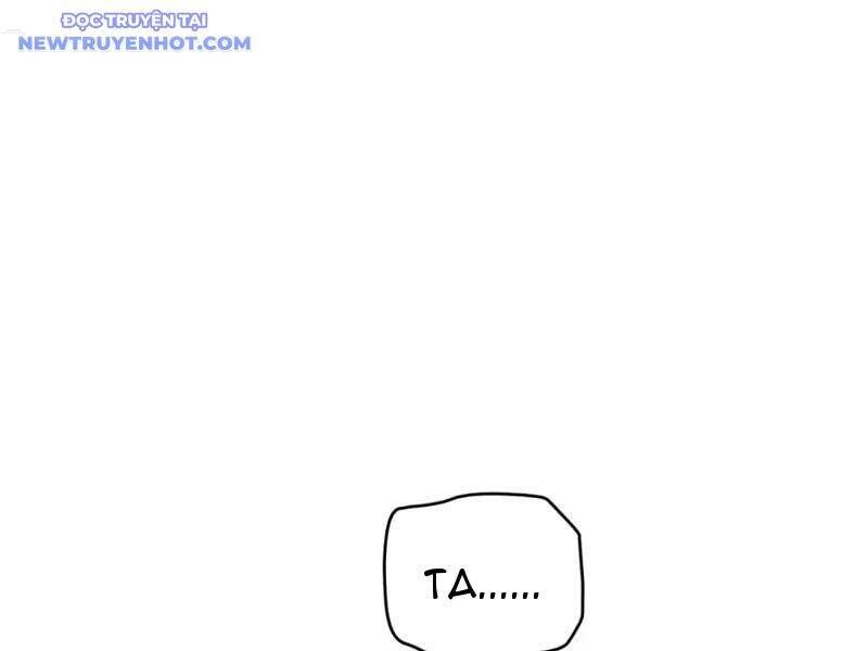 Xuyên Không Thành Npc, Ta Có Bà Xã Che Chở! Chapter 98 - Trang 2