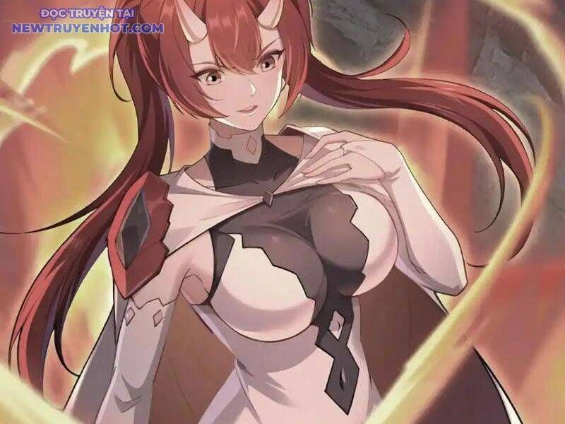 Xuyên Không Thành Npc, Ta Có Bà Xã Che Chở! Chapter 98 - Trang 2