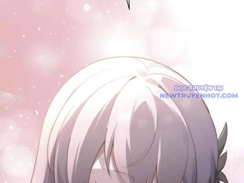 Xuyên Không Thành Npc, Ta Có Bà Xã Che Chở! Chapter 102 - Trang 2