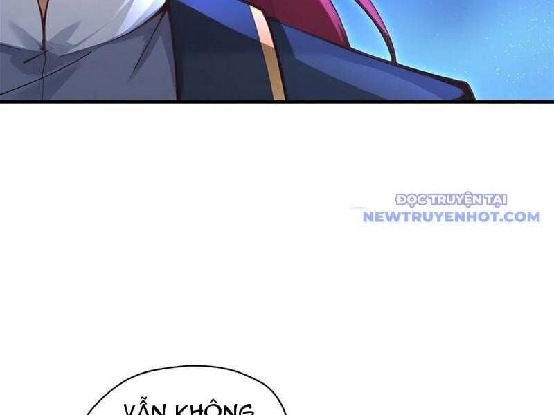 Xuyên Không Thành Npc, Ta Có Bà Xã Che Chở! Chapter 102 - Trang 2