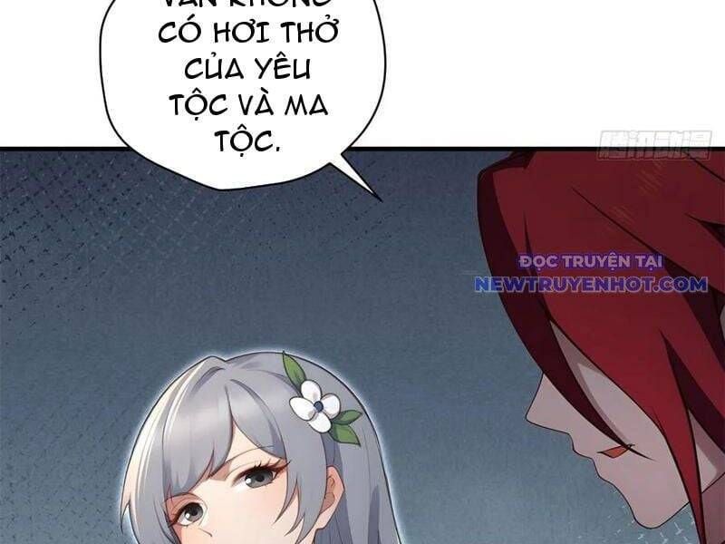 Xuyên Không Thành Npc, Ta Có Bà Xã Che Chở! Chapter 102 - Trang 2