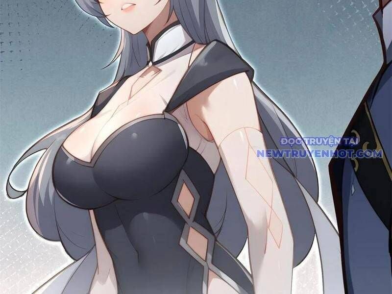 Xuyên Không Thành Npc, Ta Có Bà Xã Che Chở! Chapter 102 - Trang 2
