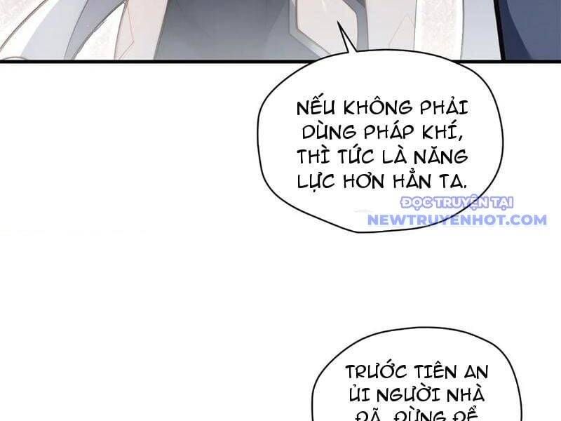 Xuyên Không Thành Npc, Ta Có Bà Xã Che Chở! Chapter 102 - Trang 2