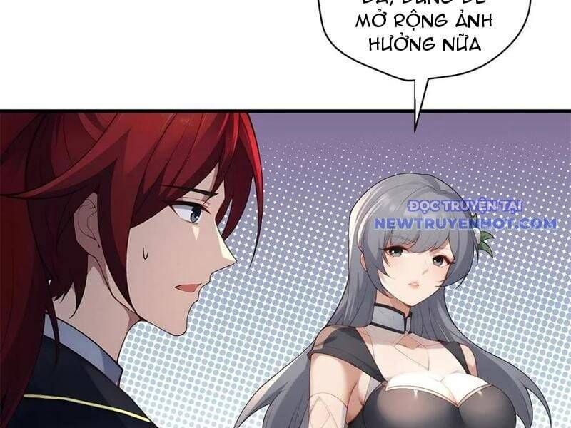 Xuyên Không Thành Npc, Ta Có Bà Xã Che Chở! Chapter 102 - Trang 2