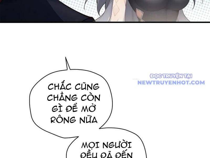 Xuyên Không Thành Npc, Ta Có Bà Xã Che Chở! Chapter 102 - Trang 2