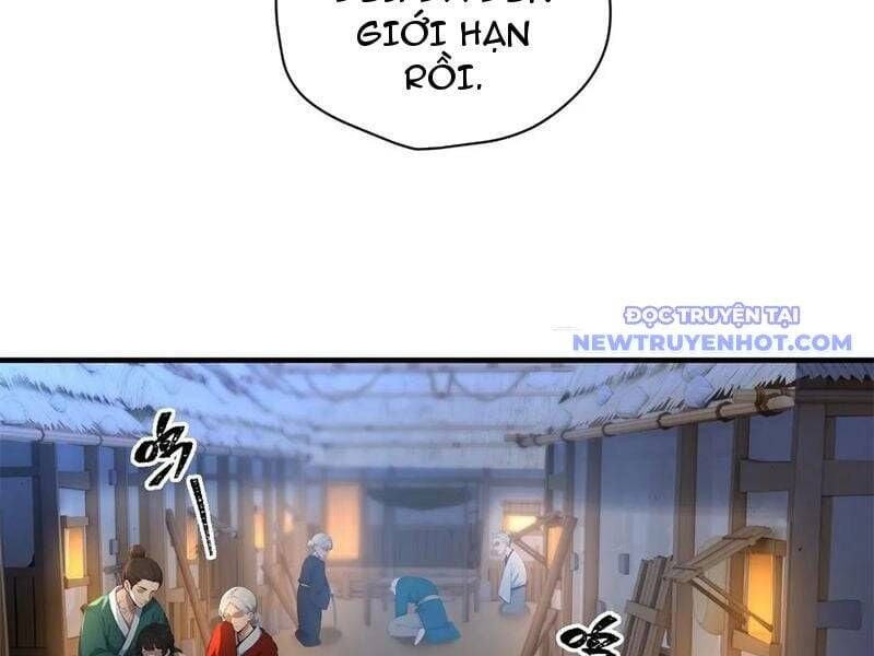 Xuyên Không Thành Npc, Ta Có Bà Xã Che Chở! Chapter 102 - Trang 2