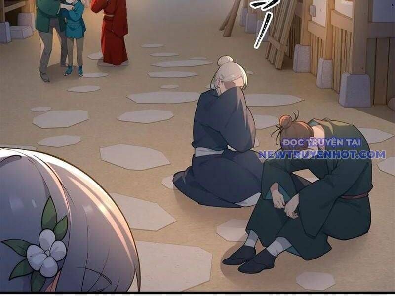 Xuyên Không Thành Npc, Ta Có Bà Xã Che Chở! Chapter 102 - Trang 2
