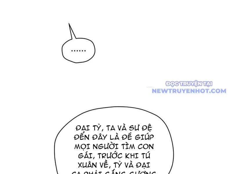 Xuyên Không Thành Npc, Ta Có Bà Xã Che Chở! Chapter 102 - Trang 2