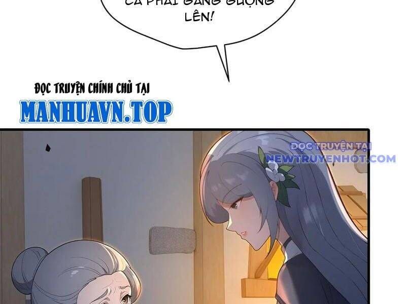 Xuyên Không Thành Npc, Ta Có Bà Xã Che Chở! Chapter 102 - Trang 2