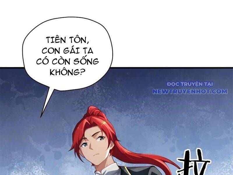 Xuyên Không Thành Npc, Ta Có Bà Xã Che Chở! Chapter 102 - Trang 2