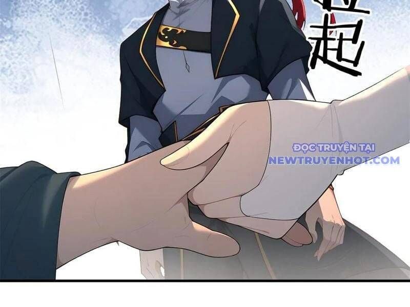 Xuyên Không Thành Npc, Ta Có Bà Xã Che Chở! Chapter 102 - Trang 2