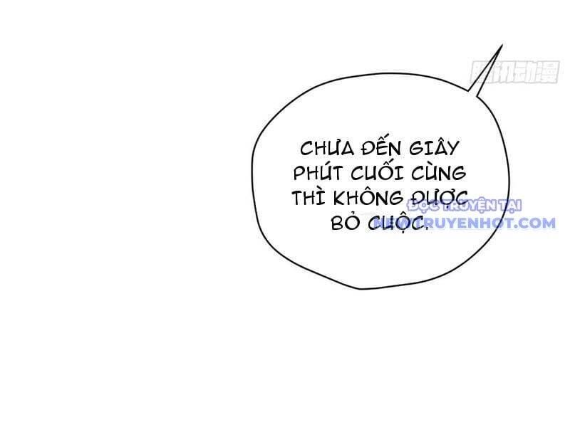 Xuyên Không Thành Npc, Ta Có Bà Xã Che Chở! Chapter 102 - Trang 2