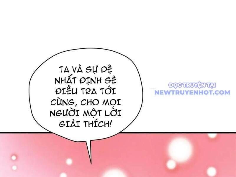 Xuyên Không Thành Npc, Ta Có Bà Xã Che Chở! Chapter 102 - Trang 2