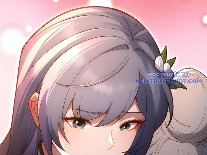Xuyên Không Thành Npc, Ta Có Bà Xã Che Chở! Chapter 102 - Trang 2