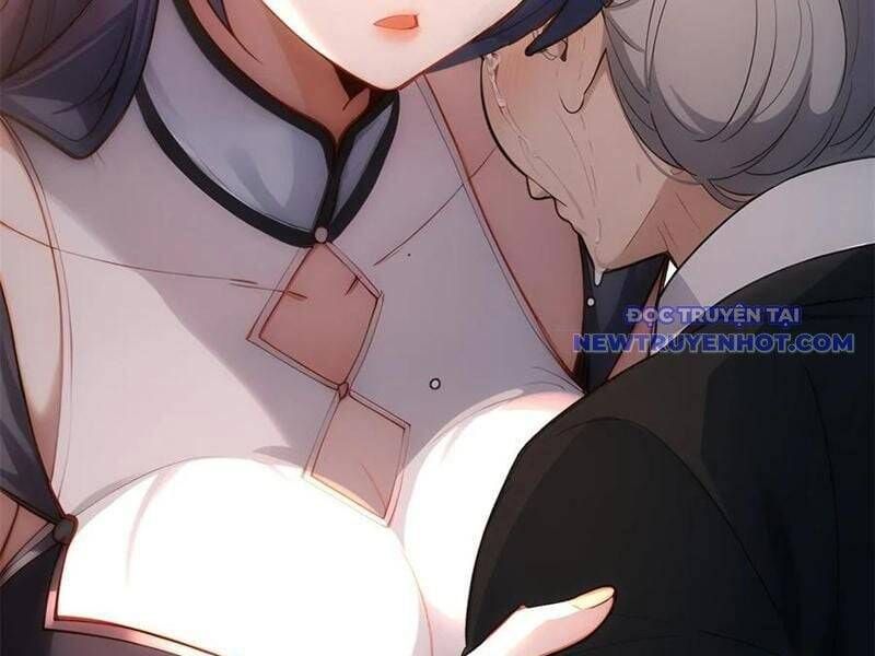 Xuyên Không Thành Npc, Ta Có Bà Xã Che Chở! Chapter 102 - Trang 2