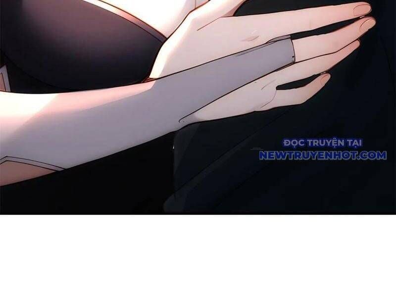 Xuyên Không Thành Npc, Ta Có Bà Xã Che Chở! Chapter 102 - Trang 2