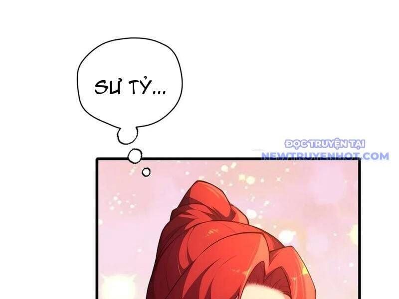 Xuyên Không Thành Npc, Ta Có Bà Xã Che Chở! Chapter 102 - Trang 2