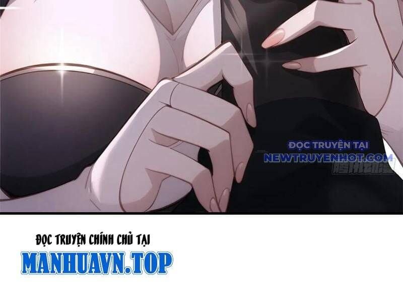 Xuyên Không Thành Npc, Ta Có Bà Xã Che Chở! Chapter 102 - Trang 2