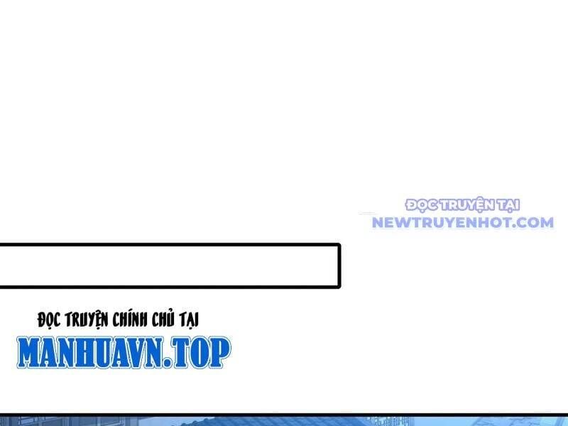Xuyên Không Thành Npc, Ta Có Bà Xã Che Chở! Chapter 102 - Trang 2